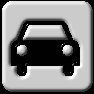 chrysler-sebring-sedan-convertible-jr-repair-service-and-maintenance-manual001003.jpg