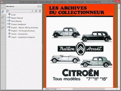 citroen%20traction%20avant%20-%20service%20manual%20-%20wiring%20diagrams%20-%20owners%20manual.gif