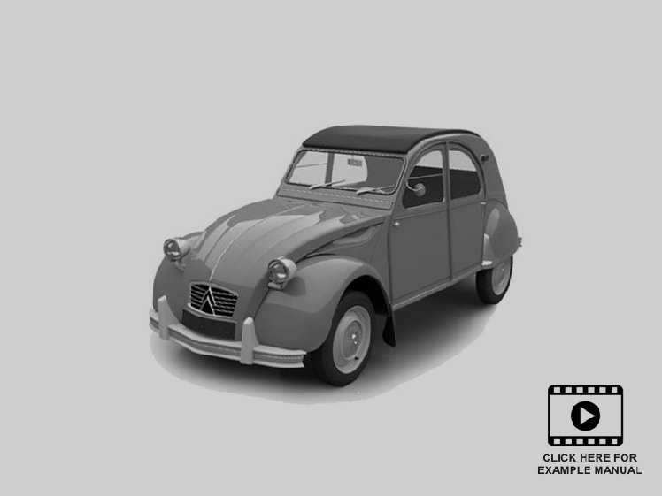 citroen-2cv-manuel-de-atelier-reparation-schemas-electriques001009.jpg