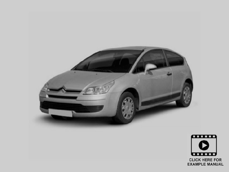 citroen-c4-manuel-de-atelier-reparation-schemas-electriques001009.jpg