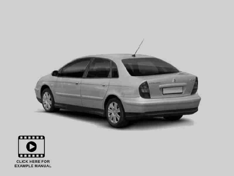 citroen-c5-diesel-2002-manuel-de-reparation-manuel-de-atelier-001009.jpg