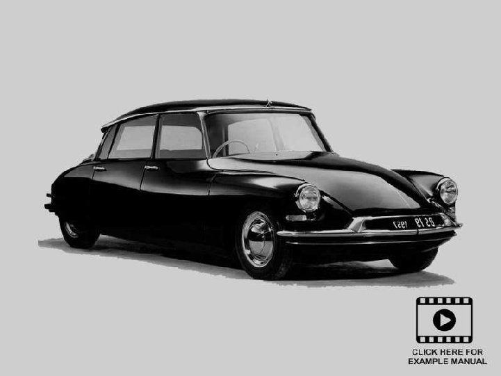 citroen-ds-19-manuel-de-reparation-atelier-schemas-de-cablage-electrique001009.jpg