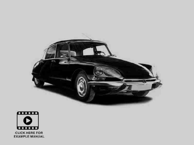 citroen-ds-21-repair-service-manual-and-electrical-wiring-diagrams001009.jpg