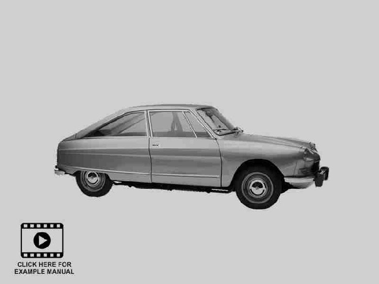 citroen-m-35-al-manuel-de-reparation-manuel-de-atelier001009.jpg