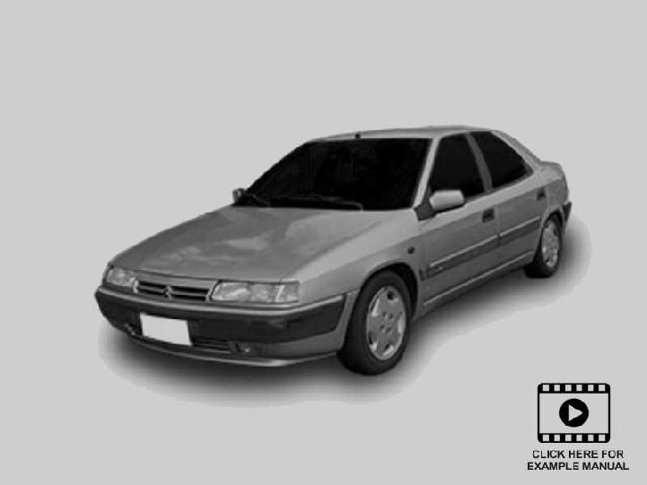 citroen-xantia-manuel-de-reparation-atelier-schemas-de-cablage-electrique001009.jpg