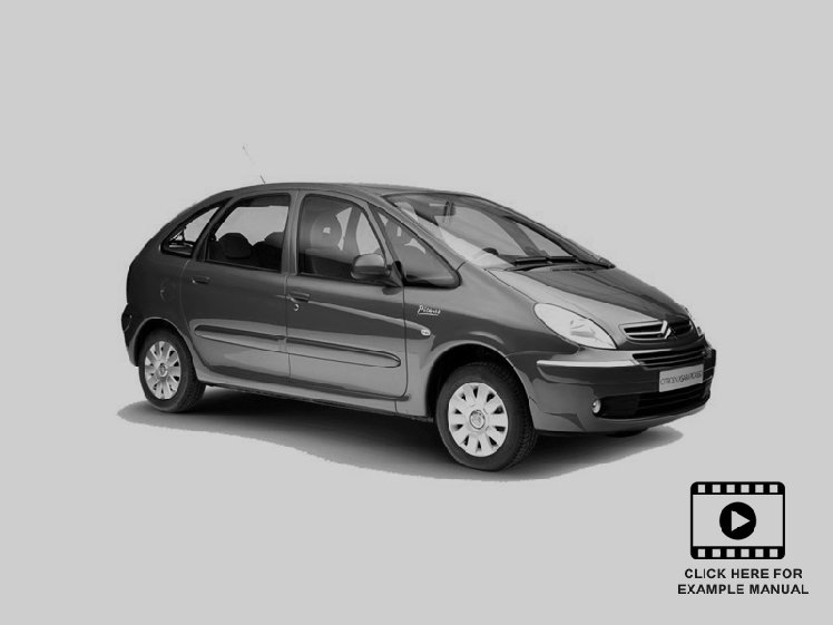 citroen-xsara-picasso-diesel-manuel-de-atelier-reparation-et-schemas-electriques001009.jpg