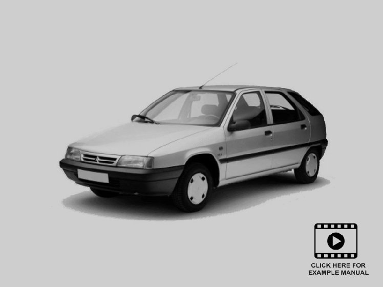 citroen-zx-essence-manuel-de-reparation-atelier-schemas-de-cablage-electrique001009.jpg