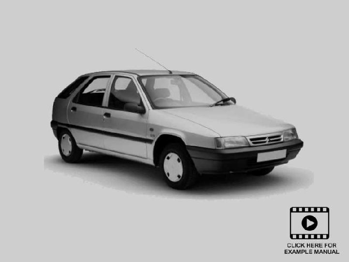 citroen-zx-manuel-de-reparation-atelier-schemas-de-cablage-electrique001009.jpg