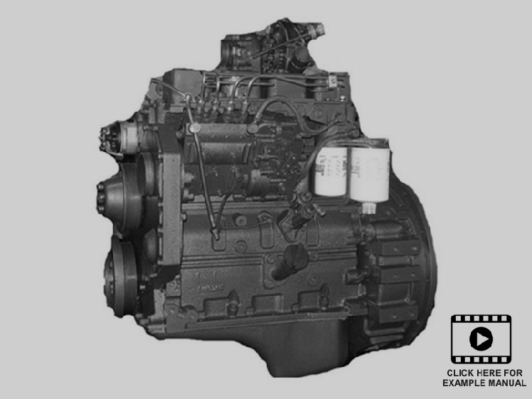 cummins-4bt39-engine-repair-service-and-maintenance-manual001009.jpg