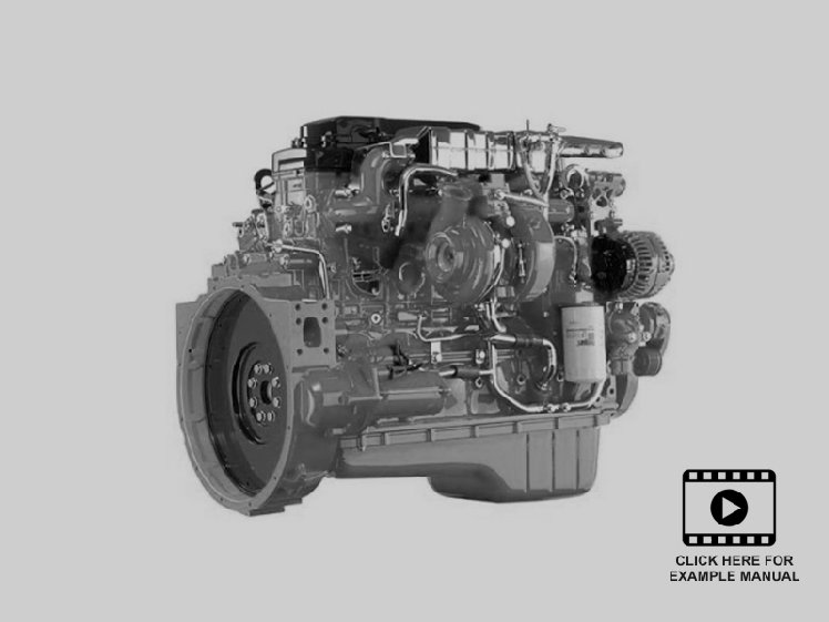 cummins-6bt59-engine-repair-service-and-maintenance-manual001009.jpg