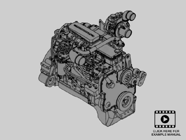 cummins-isc-isl-cm2150-engine-service-manual-repair-manual001009.jpg