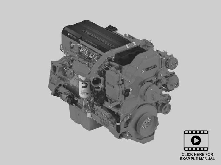 cummins-isx-engine-service-manual-repair-manual001009.jpg