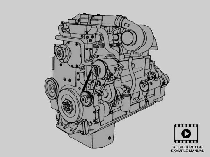 cummins-k19-engine-service-manual-repair-manual001009.jpg