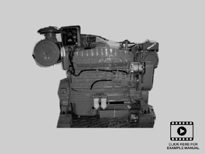 cummins-nta-855-engine-service-manual-repair-manual001009.jpg