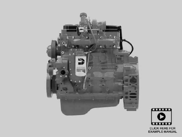 cummins-qsb45-engine-operation-and-maintenance-manual001009.jpg