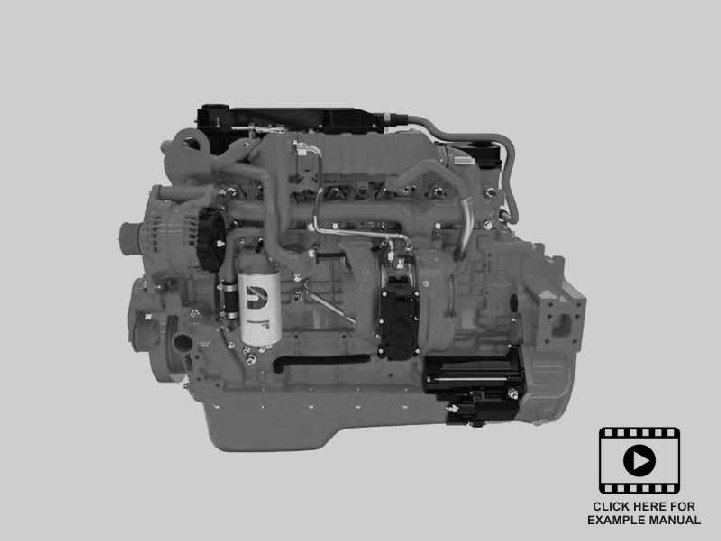 cummins-qsb67-engine-operation-and-maintenance-manual001009.jpg