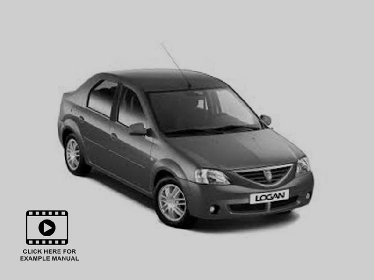 dacia-logan-2004-2009-electrical-wiring-diagrams-and-components-locator001009.jpg
