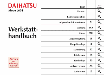 daihatsu%20move%20l601%20-%20reparaturanleitung%20-%20werkstatthandbuch%20-%20elektrische%20schaltplane.gif