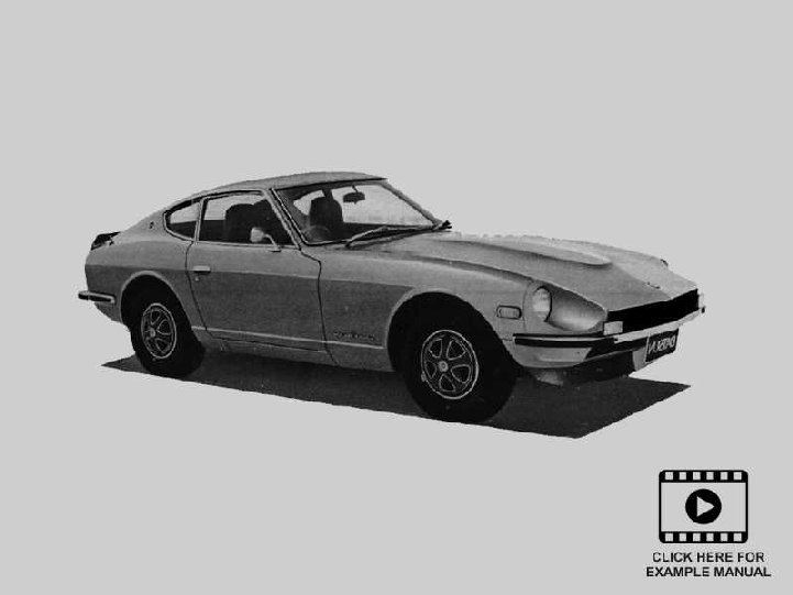 datsun-260z-s30-service-manual-repair-manual-wiring-diagrams001009.jpg