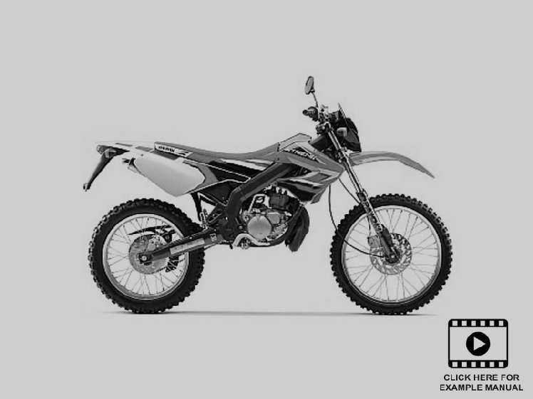 derbi-50-6-speed-senda-r-x-treme-repair-service-manual-and-electrical-wiring-diagrams001009.jpg