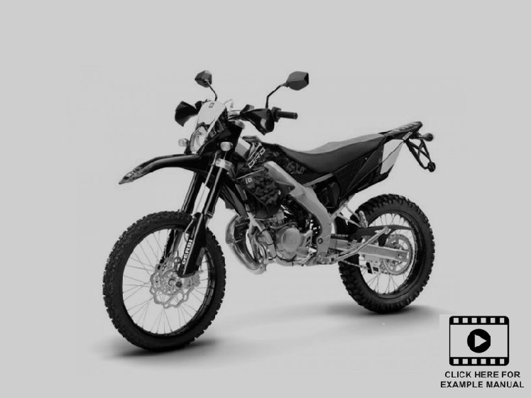 derbi-50-6-speed-senda-sm-drd-repair-service-manual-and-electrical-wiring-diagrams001009.jpg