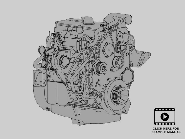 detroit-diesel-engine-series-50-operators-and-maintenance-manual001009.jpg