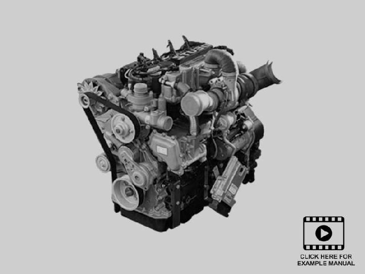 deutz-bf4m1012ec-engine-service-manual-repair-manual001009.jpg