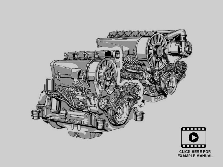 deutz-engine-912-913-multilanguage-service-manual-parts-manual001009.jpg