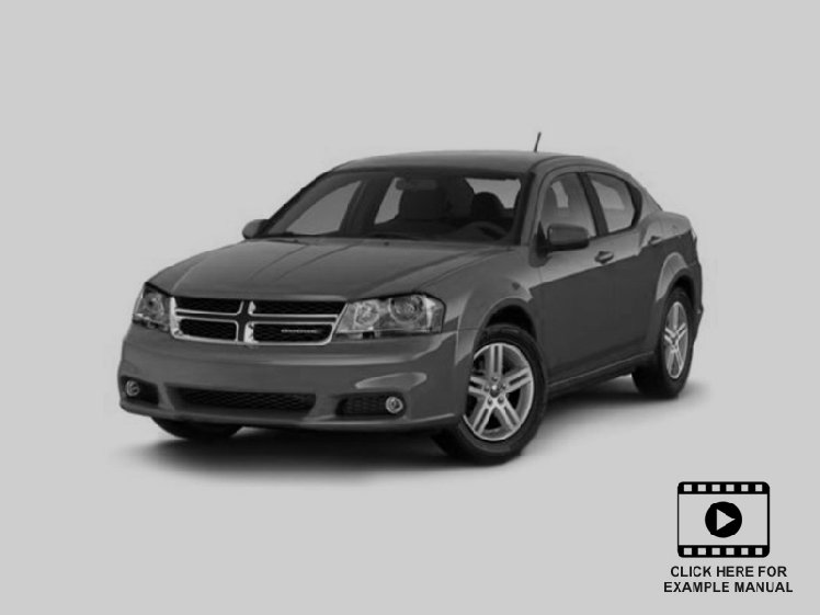 dodge-avenger-2011-2014-repair-service-manual-and-electrical-wiring-diagrams001009.jpg