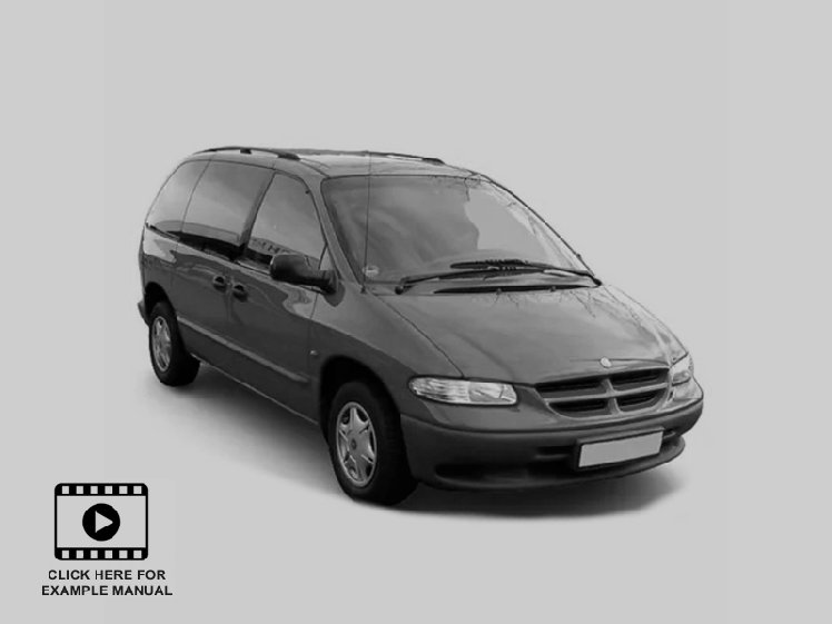 dodge-caravan-1996-2000-electrical-wiring-diagrams-and-components-locator001009.jpg