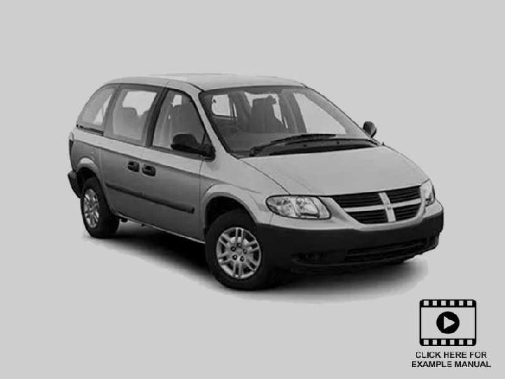 dodge-caravan-2001-2007-wiring-diagrams-electrical-components-locator001009.jpg