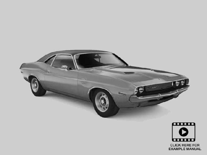 dodge-challenger-1970-1974-service-manual-repair-manual-wiring-diagrams001009.jpg