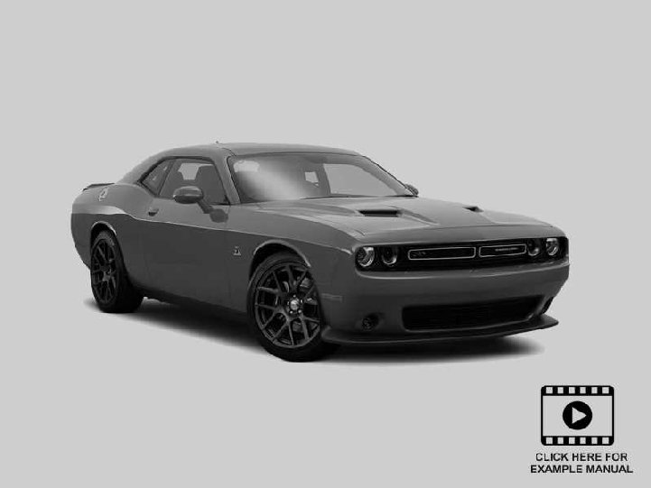 dodge-challenger-2015-2016-service-manual-repair-manual-wiring-diagrams001009.jpg