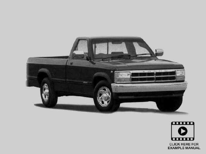 dodge-dakota-1987-1996-wiring-diagrams-electrical-components-locator001009.jpg