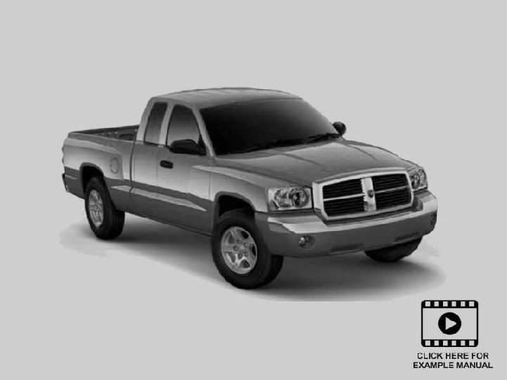 dodge-dakota-2004-2010-wiring-diagrams-electrical-components-locator001009.jpg