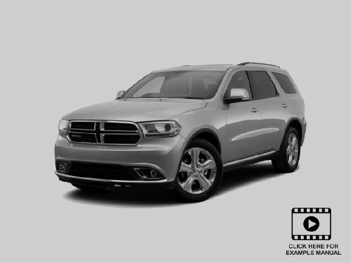 dodge-durango-2011-2014-service-manual-repair-manual-wiring-diagrams001009.jpg