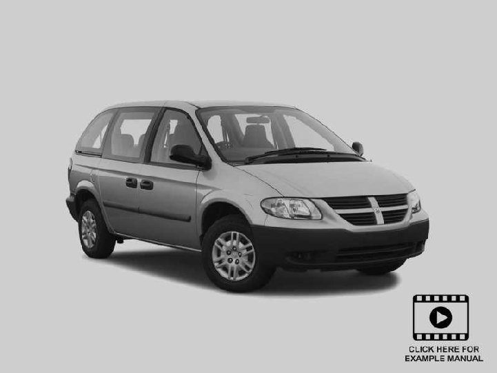 dodge-grand-caravan-2000-2007-wiring-diagrams-electrical-components-locator001009.jpg