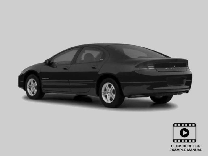 dodge-intrepid-1998-2004-service-manual-repair-manual-wiring-diagrams001009.jpg