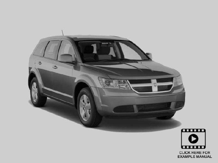 dodge-journey-2009-2014-wiring-diagrams-electrical-components-locator001009.jpg