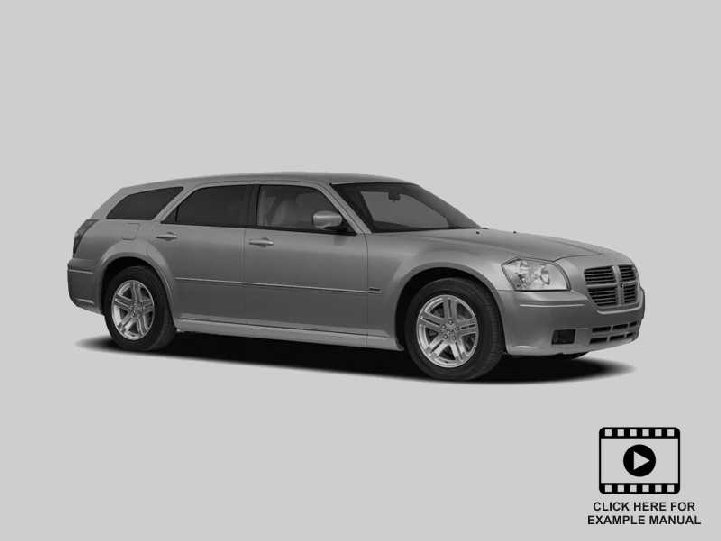 dodge-magnum-2005-2008-wiring-diagrams-electrical-components-locator001009.jpg