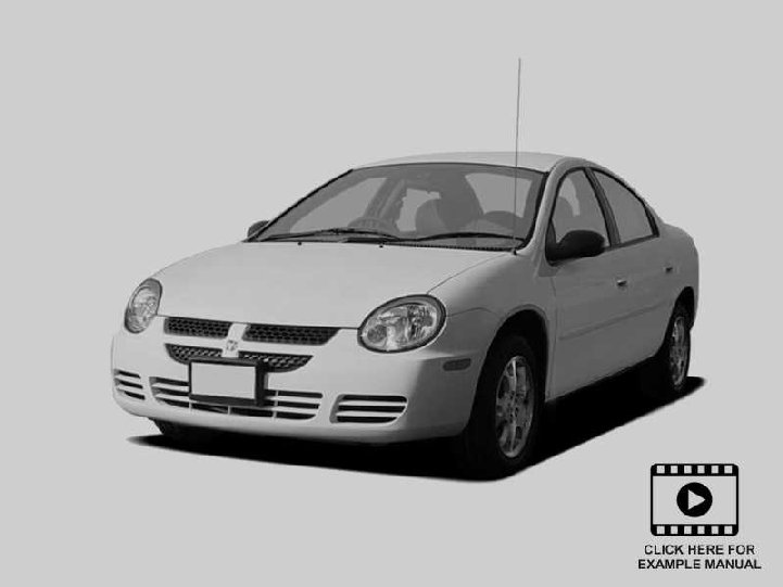 dodge-neon-2000-2005-wiring-diagrams-electrical-components-locator001009.jpg