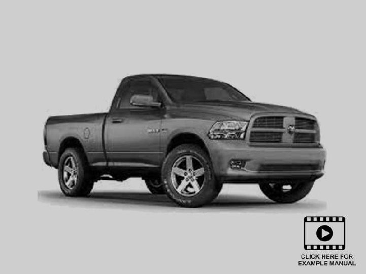 dodge-ram-1500-2010-service-manual-repair-manual-wiring-diagrams001009.jpg