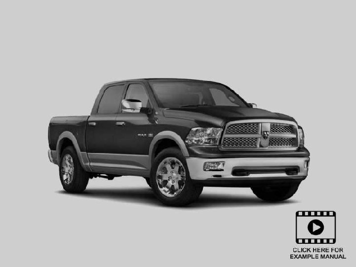 dodge-ram-3500-hd-2012-service-manual-repair-manual-wiring-diagrams001009.jpg