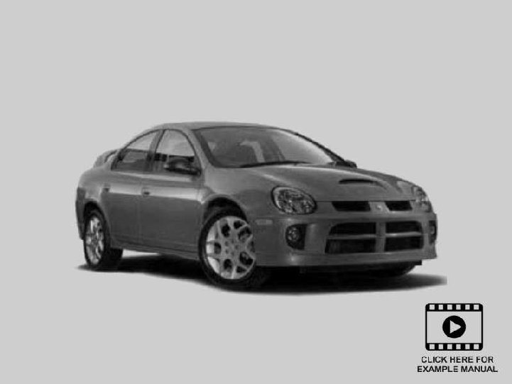 dodge-srt-4-2003-2005-wiring-diagrams-electrical-components-locator001009.jpg