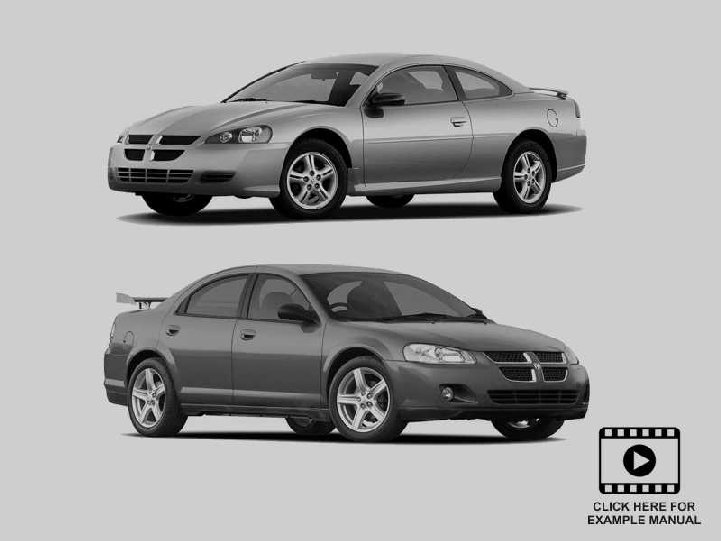 dodge-stratus-2001-2006-wiring-diagrams-electrical-components-locator001009.jpg