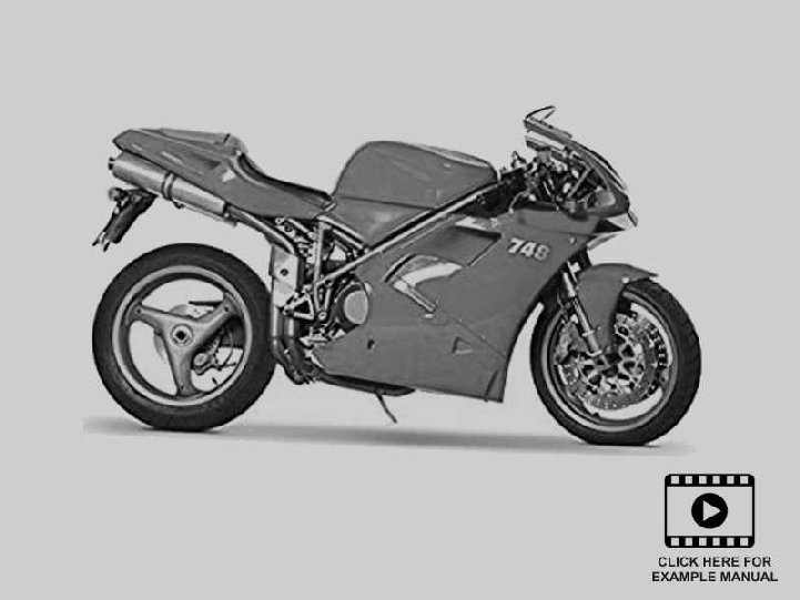 ducati-748-service-manual-reparation-werkstatthandbuch-manuale-di-servizio-taller001009.jpg