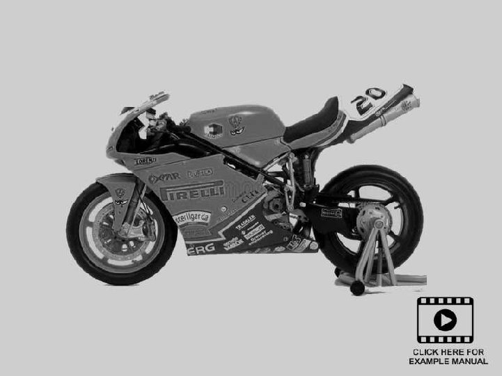 ducati-998rs-service-repair-manual-manuale-di-officina-riparazione001009.jpg