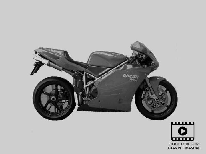 ducati-998s-service-repair-manual-manuale-di-officina-riparazione001009.jpg