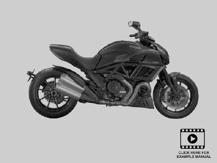 ducati-diavel-abs-diavel-carbon-abs-service-manual-repair-manual001009.jpg