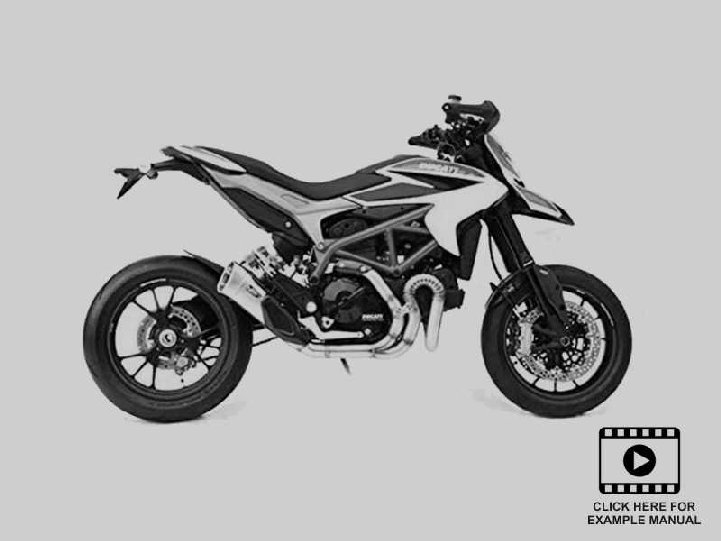 ducati-hypermotard-821-sp-service-manual-parts-catalogue-wiring-diagrams001009.jpg